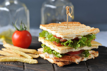 Similar image 21419920