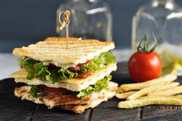 Similar image 21399500