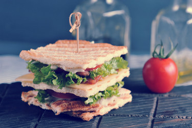 Similar image 21419922