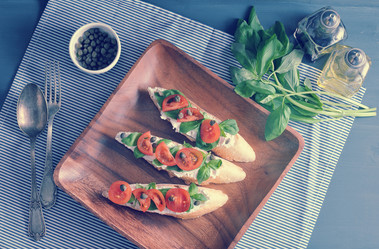 Similar image 21399502