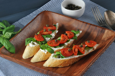 Similar image 21419923