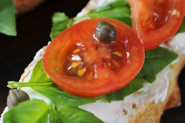 Similar image 21399505