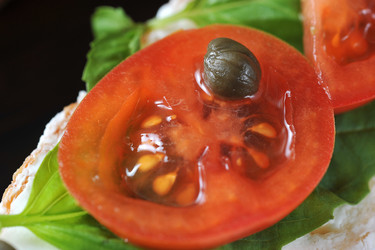 Similar image 21419927