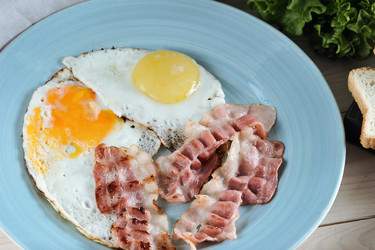 Similar image 21399509