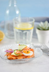 Similar image 21419932