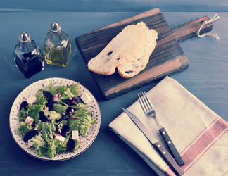 Similar image 21419933