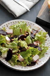 Similar image 21419934