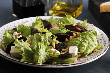 Similar image 21419936