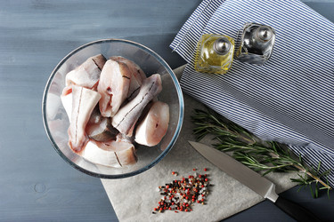 Similar image 21419937