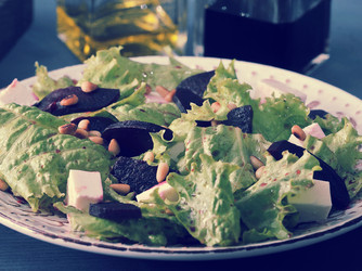 Similar image 21419938