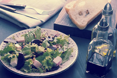 Similar image 21419940