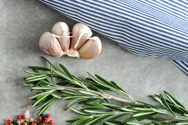 Similar image 21419941