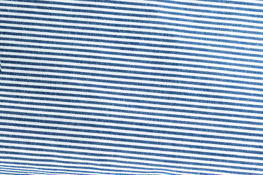 Similar image 21419943