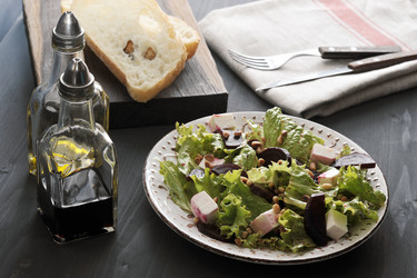 Similar image 21419944