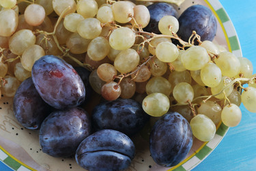 Similar image 21399514