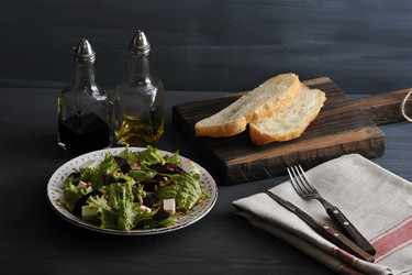 Similar image 21419945