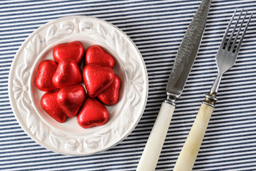 Similar image 21419946