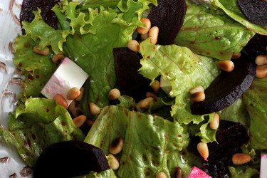 Similar image 21419947