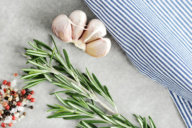 Similar image 21399515