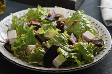 Similar image 21399516