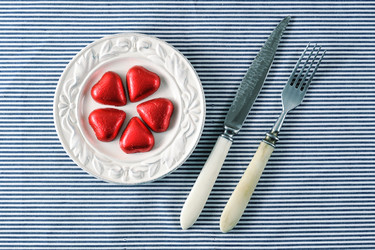 Similar image 21419948