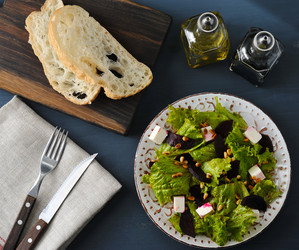 Similar image 21419951