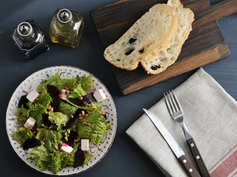 Similar image 21419954