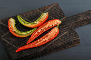 Similar image 21419956