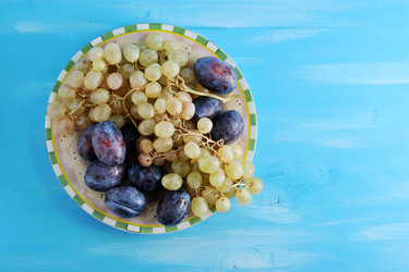 Similar image 21419959