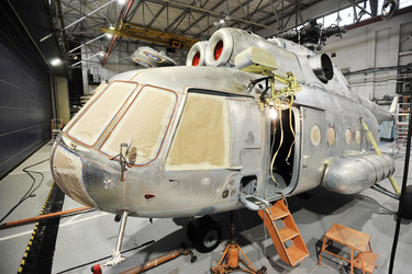 Similar image 21419966