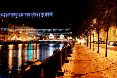 Similar image 21419969