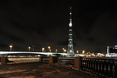 Similar image 21399523