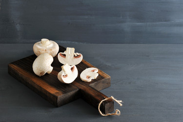 Similar image 21419976