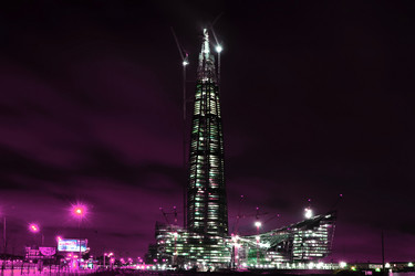 Similar image 21399524