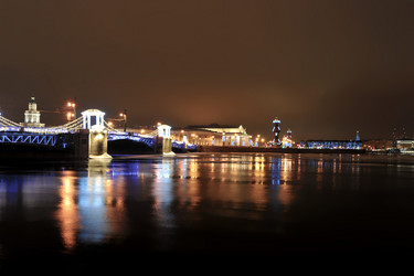 Similar image 21419802