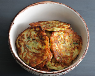 Similar image 21399525