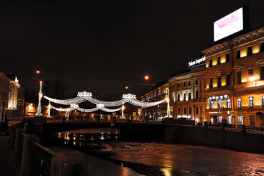 Similar image 21419804