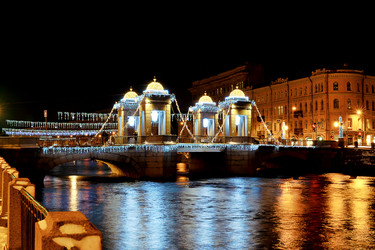 Similar image 21399529