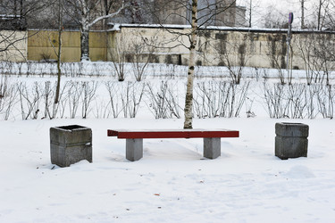 Similar image 21419806