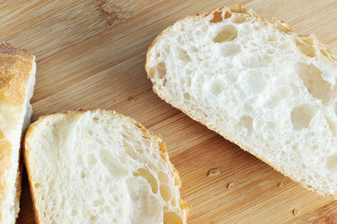 Similar image 21419807