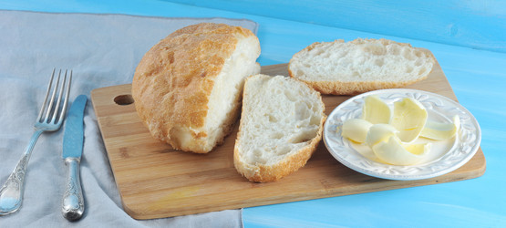 Similar image 21419808