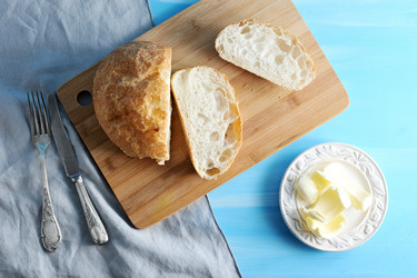 Similar image 21419811