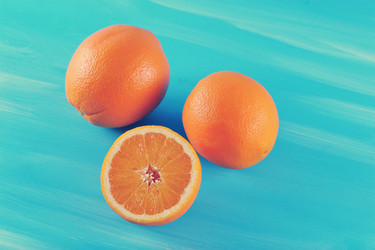 Similar image 21419978