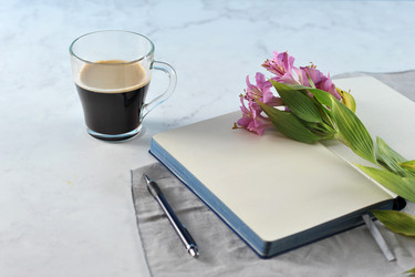 Similar image 21399534