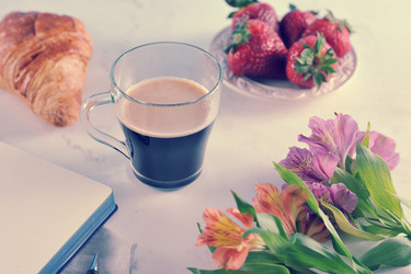 Similar image 21419983