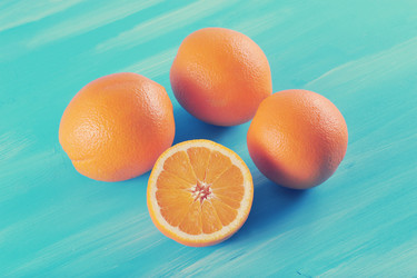 Similar image 21419984