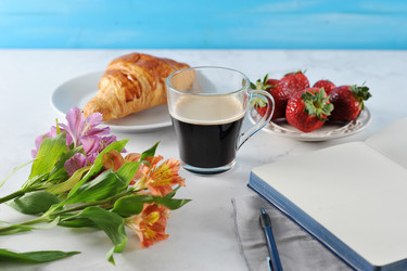 Similar image 21419985