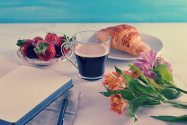 Similar image 21419986