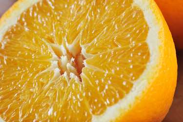 Similar image 21419987