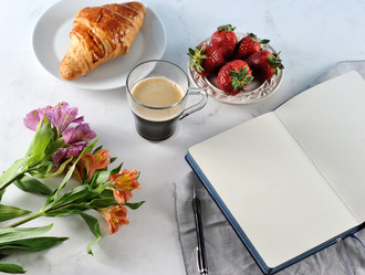 Similar image 21419988